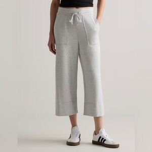 Quince Sweatpants